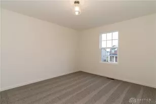 [Address not provided], Morrow, OH 45152 - Photo 25