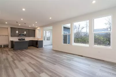 [Address not provided], Morrow, OH 45152 - Photo 11