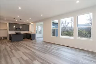 [Address not provided], Morrow, OH 45152 - Photo 11