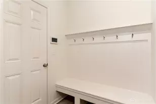 [Address not provided], Morrow, OH 45152 - Photo 17