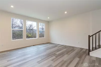 [Address not provided], Morrow, OH 45152 - Photo 9