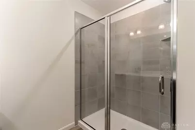 [Address not provided], Morrow, OH 45152 - Photo 23