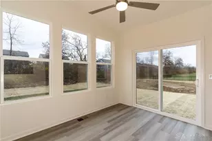 [Address not provided], Morrow, OH 45152 - Photo 19