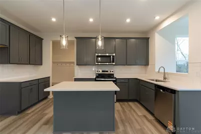 [Address not provided], Morrow, OH 45152 - Photo 15