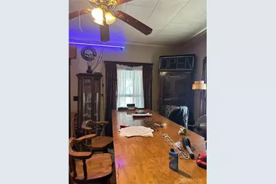 211 W Elm Street, Bradford, OH 45308 - Photo 3