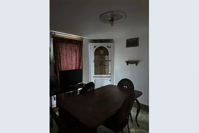 211 W Elm Street, Bradford, OH 45308 - Photo 7