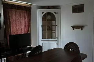 211 W Elm St, Bradford, OH 45308 - Photo 7