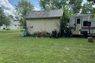 211 W Elm St, Bradford, OH 45308 - Photo 5