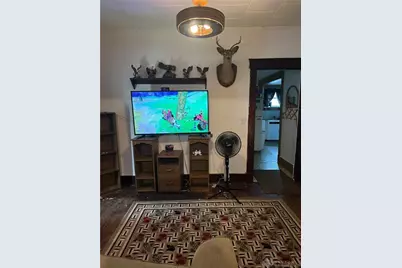 211 W Elm Street, Bradford, OH 45308 - Photo 9