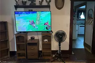 211 W Elm St, Bradford, OH 45308 - Photo 9