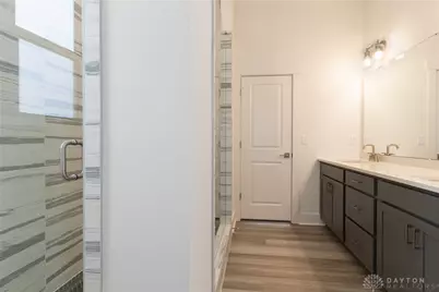 [Address not provided], Lebanon, OH 45036 - Photo 25