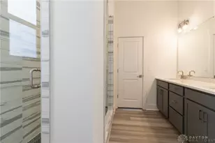 [Address not provided], Lebanon, OH 45036 - Photo 25