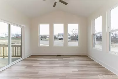 [Address not provided], Lebanon, OH 45036 - Photo 17