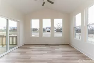 [Address not provided], Lebanon, OH 45036 - Photo 17