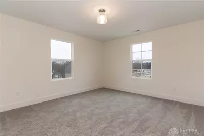 [Address not provided], Lebanon, OH 45036 - Photo 29