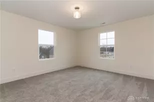 [Address not provided], Lebanon, OH 45036 - Photo 29