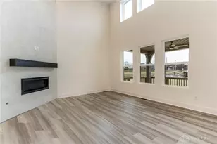 [Address not provided], Lebanon, OH 45036 - Photo 11