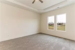 [Address not provided], Lebanon, OH 45036 - Photo 21