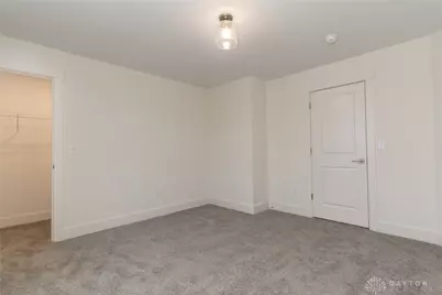 [Address not provided], Lebanon, OH 45036 - Photo 33