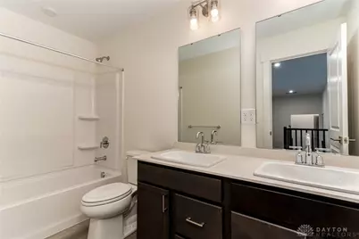 [Address not provided], Lebanon, OH 45036 - Photo 31