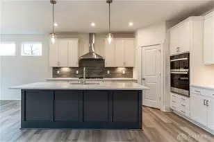 [Address not provided], Lebanon, OH 45036 - Photo 13