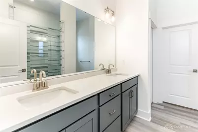 [Address not provided], Lebanon, OH 45036 - Photo 23