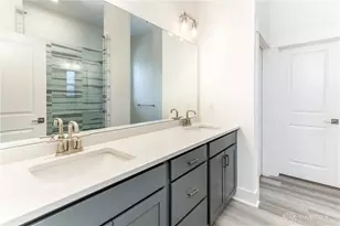 [Address not provided], Lebanon, OH 45036 - Photo 23