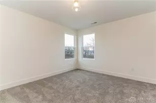 [Address not provided], Lebanon, OH 45036 - Photo 27