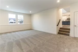 [Address not provided], Lebanon, OH 45036 - Photo 19