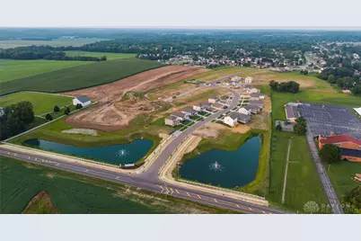 493 Hollywood Boulevard, Xenia, OH 45385 - Photo 5