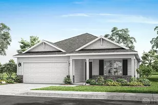 493 Hollywood Blvd, Xenia, OH 45385 - Photo 3