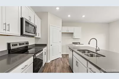 493 Hollywood Boulevard, Xenia, OH 45385 - Photo 45