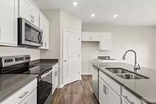 493 Hollywood Blvd, Xenia, OH 45385 - Photo 45