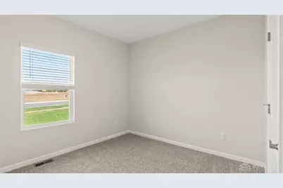 493 Hollywood Boulevard, Xenia, OH 45385 - Photo 53