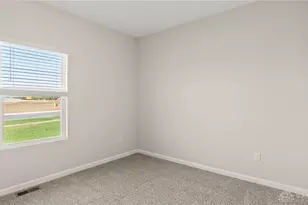 493 Hollywood Blvd, Xenia, OH 45385 - Photo 53