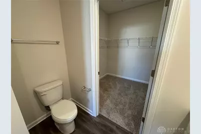 493 Hollywood Boulevard, Xenia, OH 45385 - Photo 19