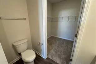 493 Hollywood Blvd, Xenia, OH 45385 - Photo 19