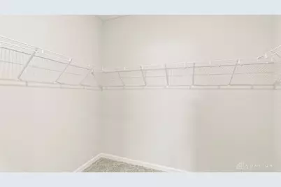 493 Hollywood Boulevard, Xenia, OH 45385 - Photo 41