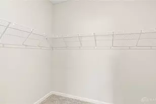 493 Hollywood Blvd, Xenia, OH 45385 - Photo 41