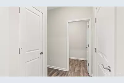 493 Hollywood Boulevard, Xenia, OH 45385 - Photo 51