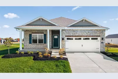 493 Hollywood Boulevard, Xenia, OH 45385 - Photo 59