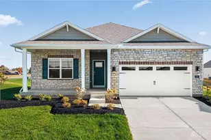 493 Hollywood Blvd, Xenia, OH 45385 - Photo 59