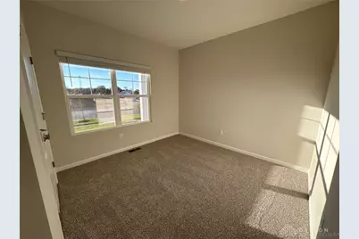 493 Hollywood Boulevard, Xenia, OH 45385 - Photo 23