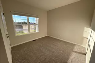 493 Hollywood Blvd, Xenia, OH 45385 - Photo 23