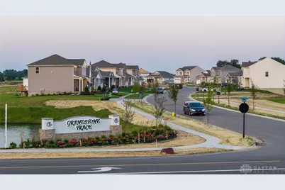 493 Hollywood Boulevard, Xenia, OH 45385 - Photo 7