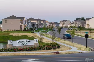 493 Hollywood Blvd, Xenia, OH 45385 - Photo 7