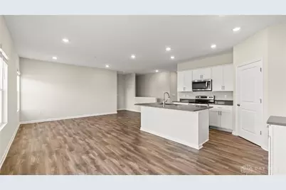 493 Hollywood Boulevard, Xenia, OH 45385 - Photo 47