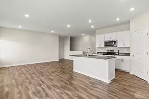 493 Hollywood Blvd, Xenia, OH 45385 - Photo 47