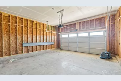 493 Hollywood Boulevard, Xenia, OH 45385 - Photo 35