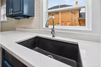 188 Alton Avenue, Dayton, OH 45404 - Photo 17